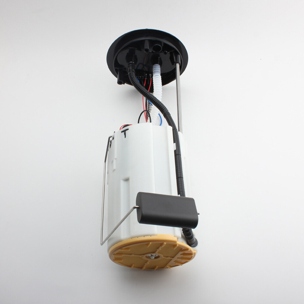 Fuel Pump Module Assembly MK627887 ML216922 for MITSUBISHI Canter