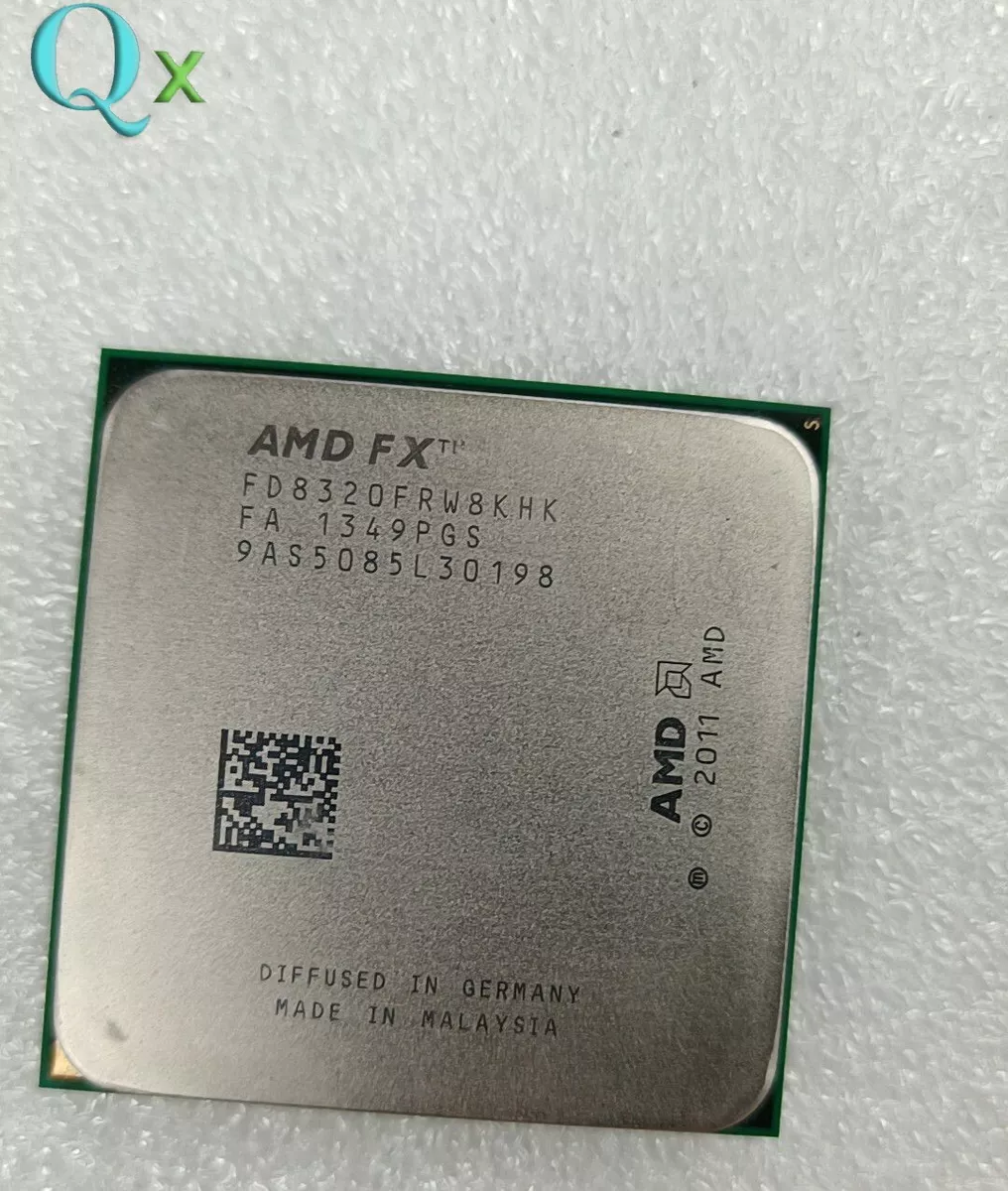 Fx am3 clearance