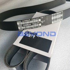 1PC New 3288634 FIT FOR Cummins fan Belt