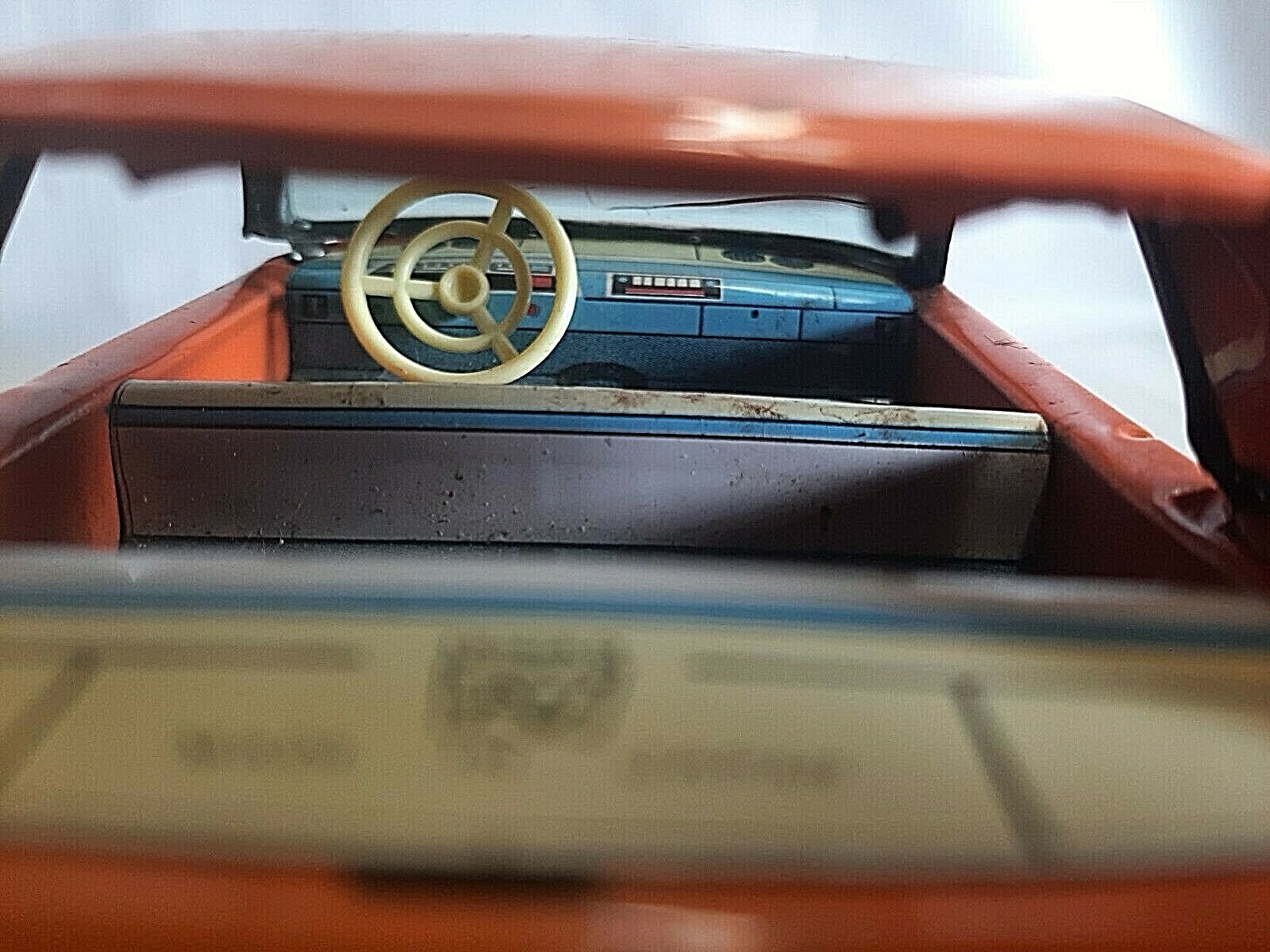 Picture 6 of 12