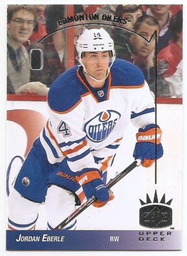 13/14 SP AUTHENTIC 1993-94 SP RETRO Hockey (#93-1 - #93-30) U-Pick From List - Picture 18 of 25