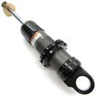 New ListingArctic Cat 11.76-inch-/ 298.7-mm Front Arm Shock 1.5 Ifp
