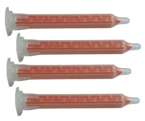 Tyre Repair Filler Tyre Fill Repairs Cuts In Tyres conveyers heavy duty rubbers - Picture 3 of 6