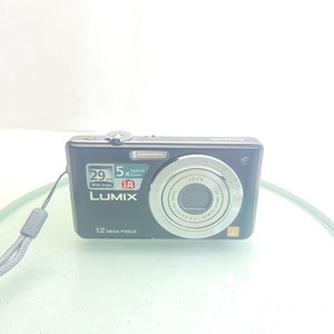 digital camera 12 megapixels