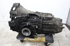 97-99 Porsche Boxster 986 2.5L Manual Transmission Gearbox OEM LM78