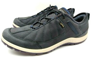 ecco womens aspina low