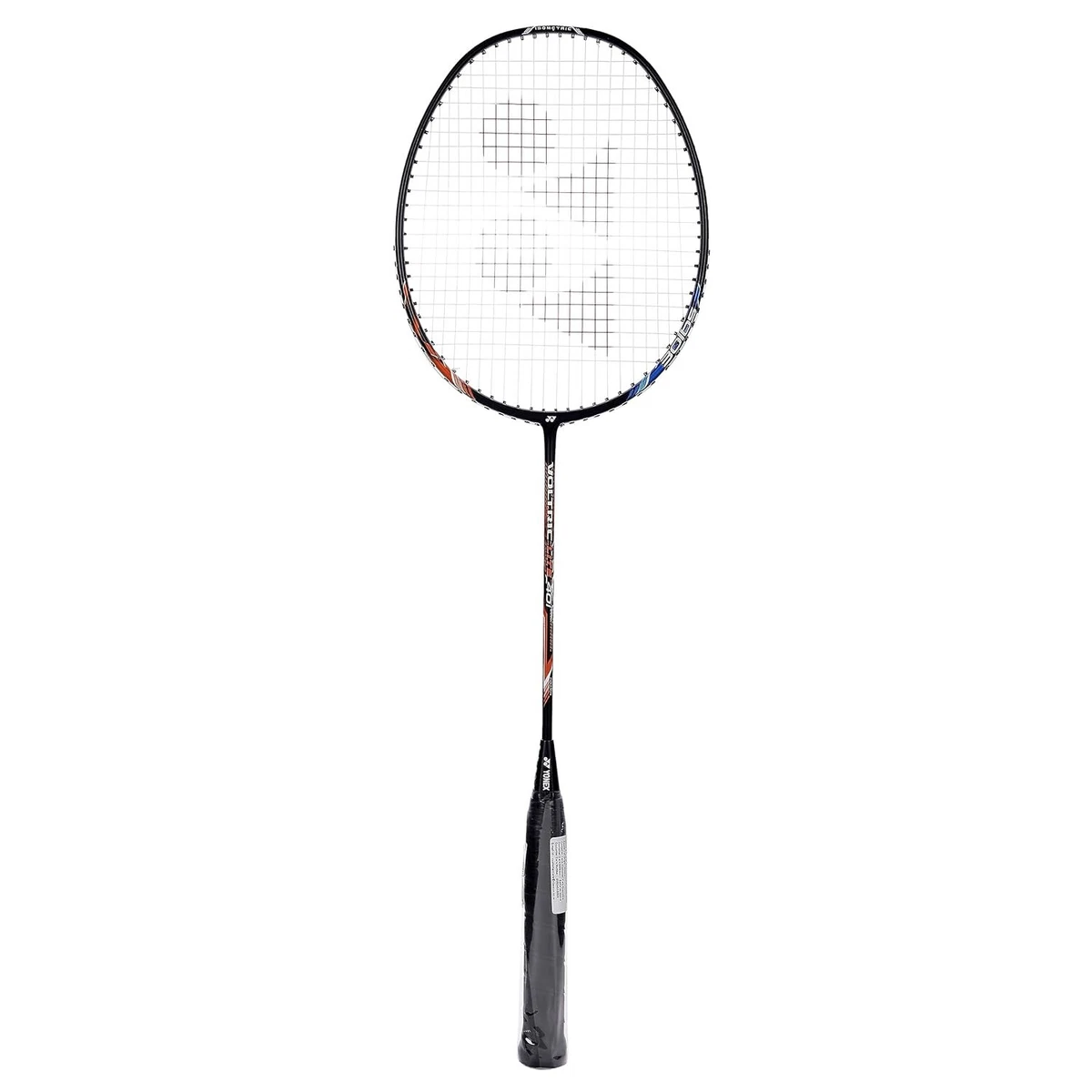 YONEX NanorayZ-Speed VOLTRIC 80 e tune廃盤 Yonex Voltric 80 for sale | eBay