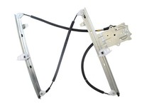 Fensterheber Vorne FüR Citroen Xsara Picasso Von 1999 Elektrisch Recht