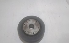 Martin Bushing Bore V-Belt Pulley 2 5V 520 SDS VT8 