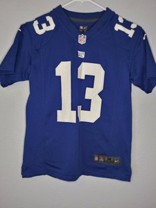 rob gronkowski 4xl jersey