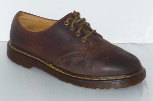 doc martens 1561