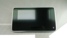 Ori BMW X5 X6 G30 G31 F15 F85�F86�F16 Monitor 10.22