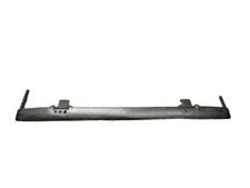 Jeep Wrangler TJ 97-06 Front Soft Top Header Channel Bar Factory OEM Windshield