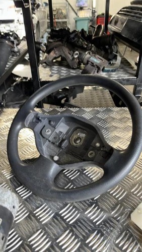 Airbag De Volant Renault Clio 2 Phase 1 - Référence 7700420170 - Occasion Fonctionnel