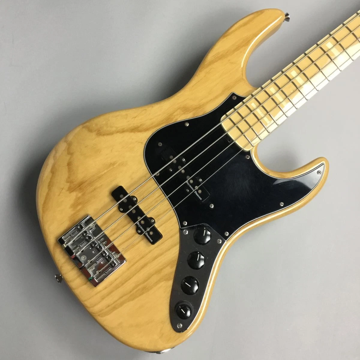 EDWARDS EAM135AS M | eBay
