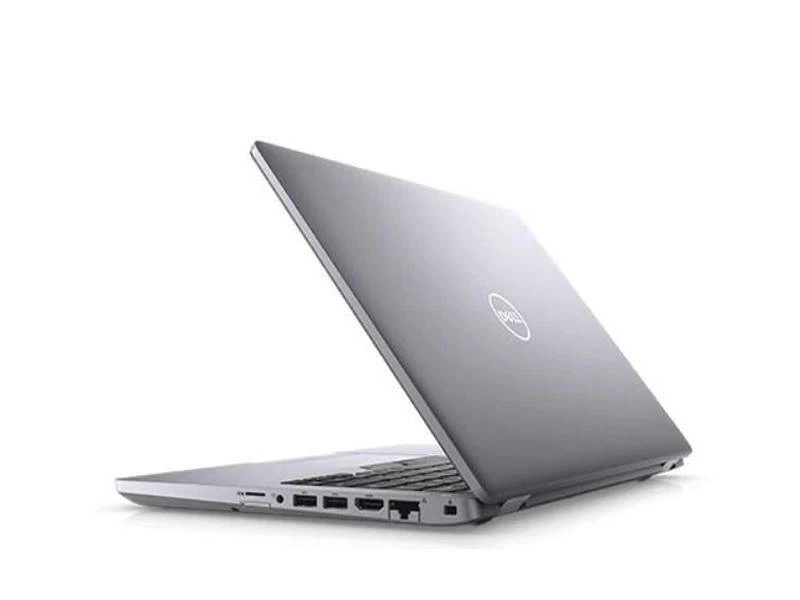 Dell Latitude 5410 · i5-10310U · 4GB · 1TB, Foto 2 von 4