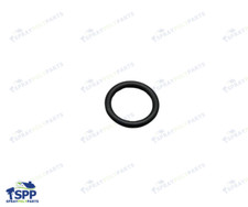 Graco (158674) - OEM Graco O-RING SEAL; R2 E-30 parts
