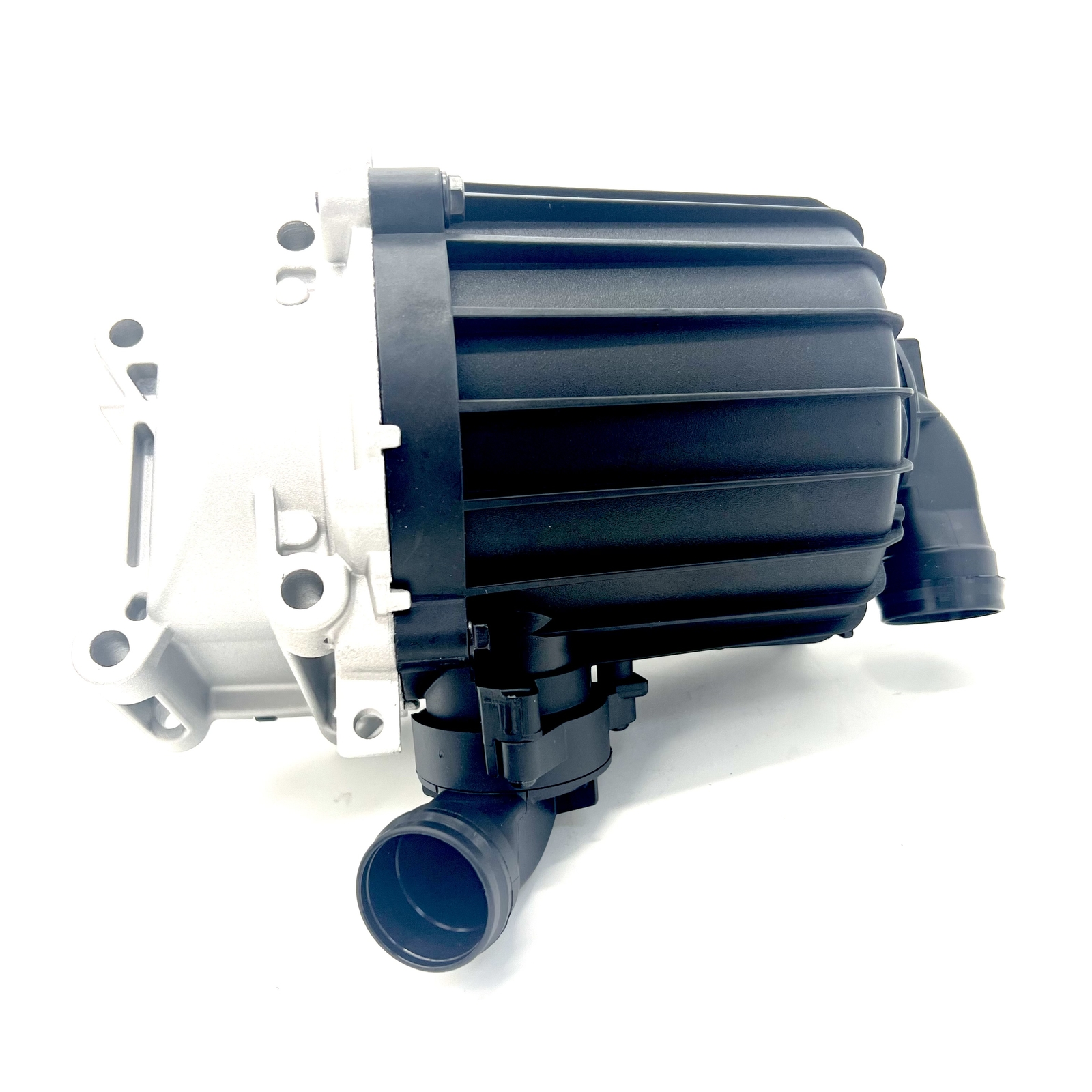 NEW Crankcase Ventilation Separator For Volvo D13 21373547 22877306