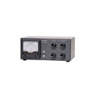 Comet CAT-283 Antenna tuner 144 /430MHz 430MHz/440MH Antenna coupler From japan