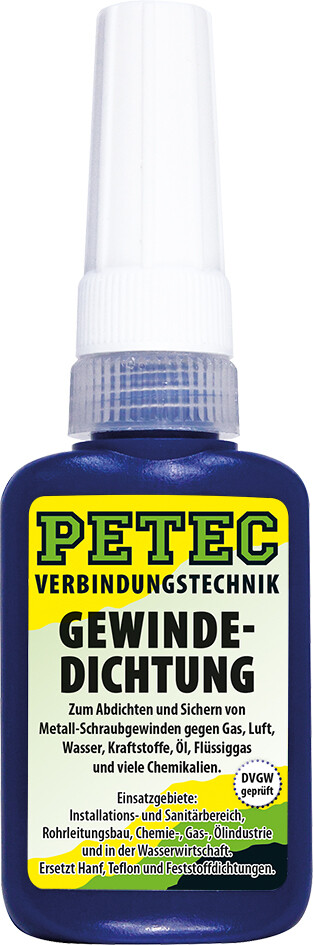 Bild 1 von 2