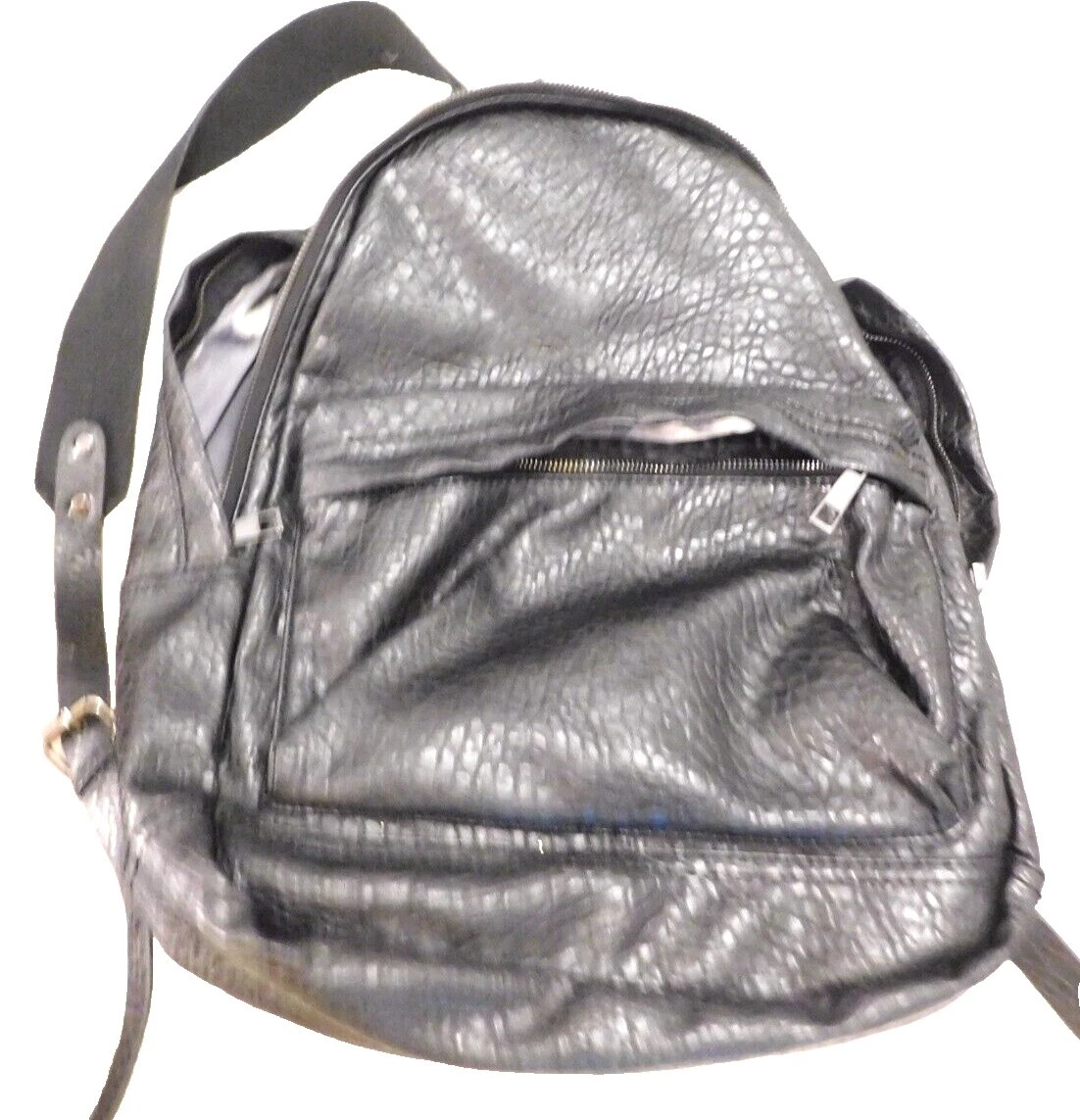 Ropa, zapatos y accesorios para niños Aldo