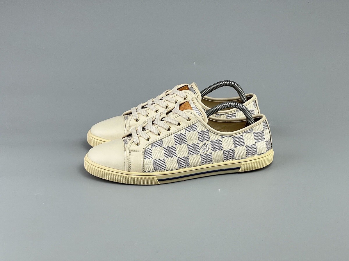 LOUIS VUITTON パンプス　24cm LV Cosy Comfort Mule - Women - Shoes | LOUIS VUITTON ®