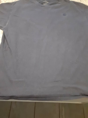 Herren Champion T-Shirts / Large - Bild 9 von 12