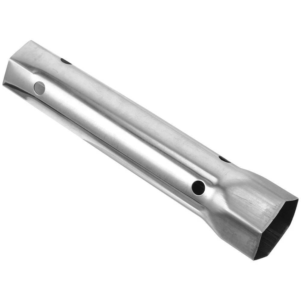 Faucet socket wrench deals
