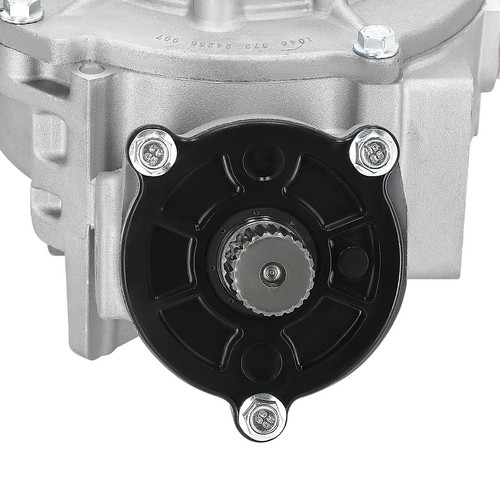 FRONT DIFFERENTIAL 1332971 1332772 FOR POLARIS RANGER SPORTSMAN SCRAMBLER - Foto 11 di 11