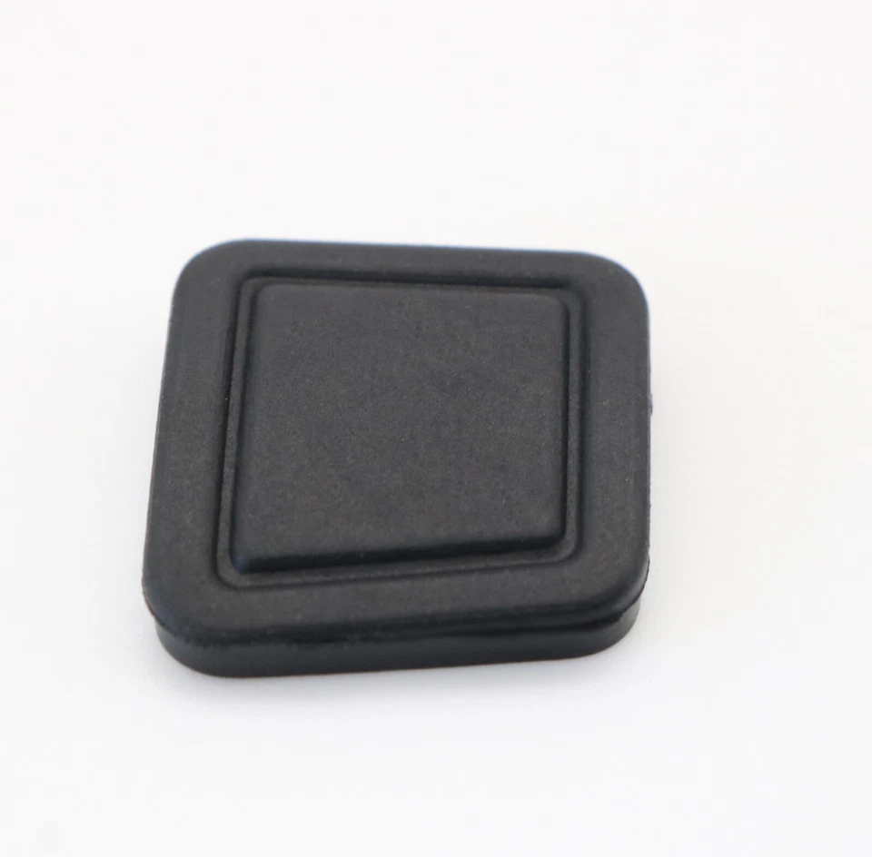 Door Handle Repair Kits Set of 2 For Mercedes SL Class S Mercedes-Benz S500 US Foto 3 de 4