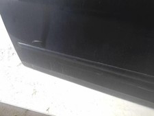 Porte avant et accessoires Audi A4