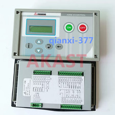 1PC FUSHENG air compressor computer panel SC2100 2108100108 / CP2000 2108100132