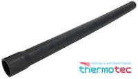 Thermotec DWW310TT KüHlerschlauch Schlauch KüHlwasser FüR Vw
