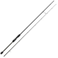 "Westin W2 Ultrastick 7\" / 2,10M ML 7-28G 2-Sec Spinnrute"