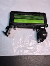 OEM Roomba Cleaning Head Module i3 i4 i5 i7 i8 j7 j8 e6 W Dirt Detect Used 5 Hrs