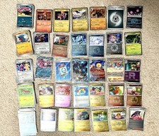 Pokemon Ascended Heroes Set $60+ IR UR DR Holo Zekrom Poke Pad Heliolisk N’s PP 