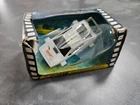 Vintage 1977 Corgi James Bond 007 269 Spy Who Loved Me Lotus Esprit Original Box