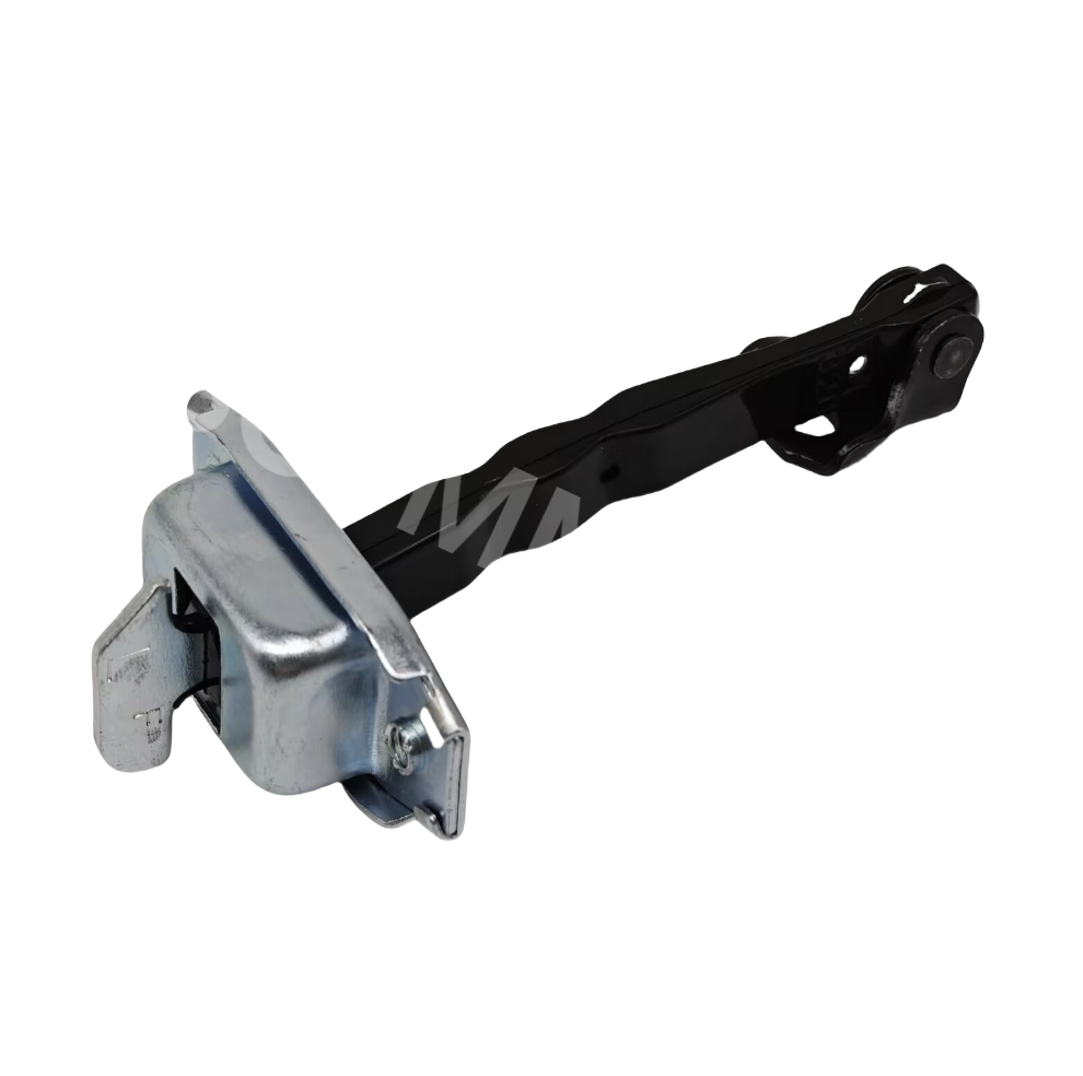 For Toyota Corolla Sedan 2014-2019 Front Door Check Strap Stopper Hinge
