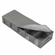 Underbed Chest of Drawers Underbed Chest of Drawers Underbed Storage Underbed