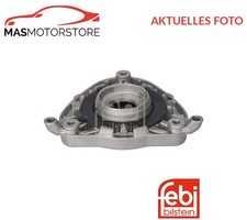 FEDERBEINLAGER DOMLAGER VORNE FEBI BILSTEIN 181308 A FÜR CUPRA BORN 45,58