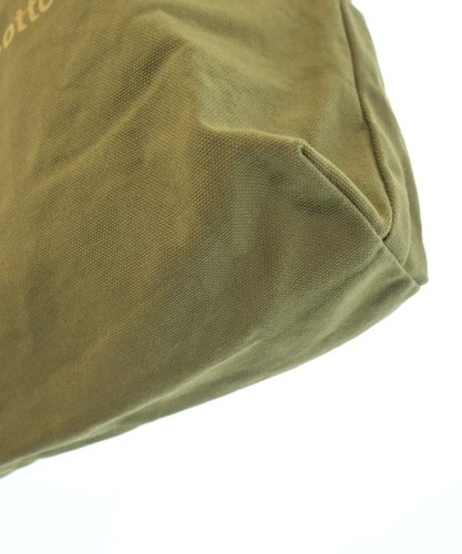 THE NORTH FACE Tote Bags Khaki 2200615993096 - Picture 5 of 5