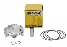 Prox pistons for Kawasaki KX-F 250 year 21-22 and much more - 77.98 mm