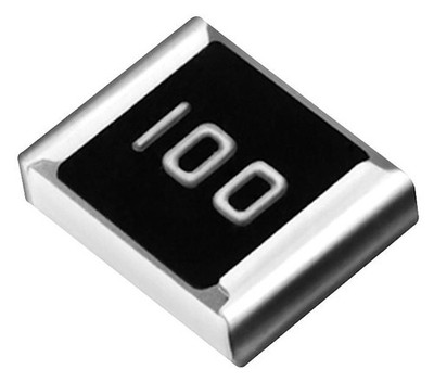 RES, 4K7, 1 %, 0,1 W, 0603, DICKSCHICHT; CR0603-FX-4701ELF (BOURNS) Stck. X 10