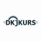 dkjkurs