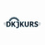 dkjkurs