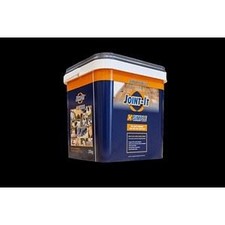 Joint-It Simple Paving Jointing Compound 20kg Ready Mixed Brush In Grout