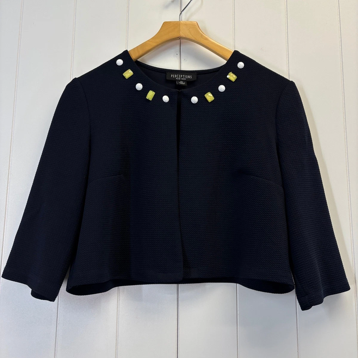 formal shrug products for sale | eBay formal shrug products for sale | eBay
