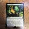 MTG Natural Order Eternal Masters 177/249 Regular Mythic