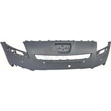 Stoßfänger Stoßstange vorne für Peugeot 5008 Bj. 09-01/14