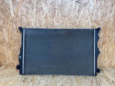 Mercedes-Benz A W177 2019 Wasserkühler A2475000203 Sonstiges KWS20499 Mercedes-Benz A W177 2019 Wasserkühler A2475000203 Sonstiges KWS20499